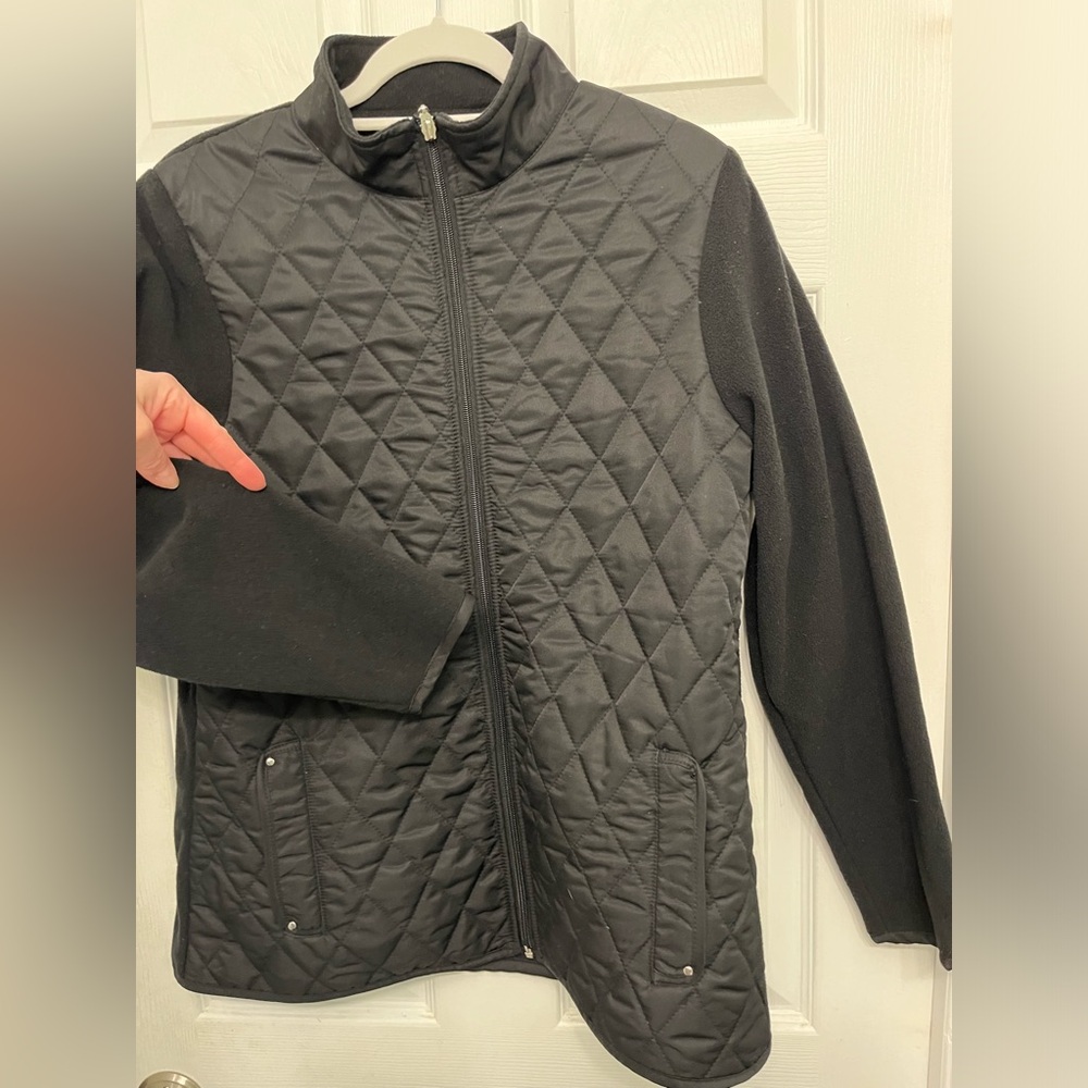 Jacket - Picture 4 of 6